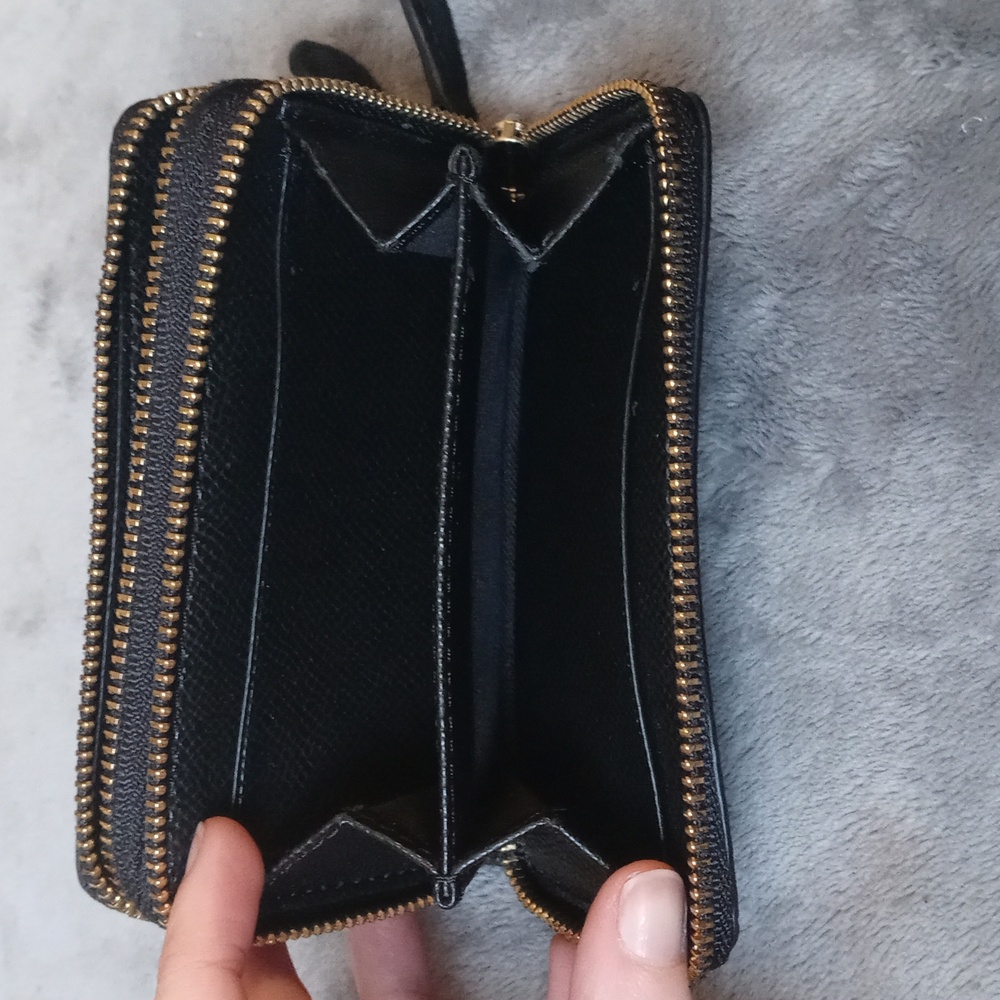 Coach Coin Case - Picture 5 of 5